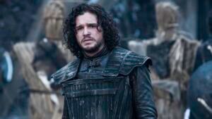 Equipment Harington Discusses Life After ‘GoT’