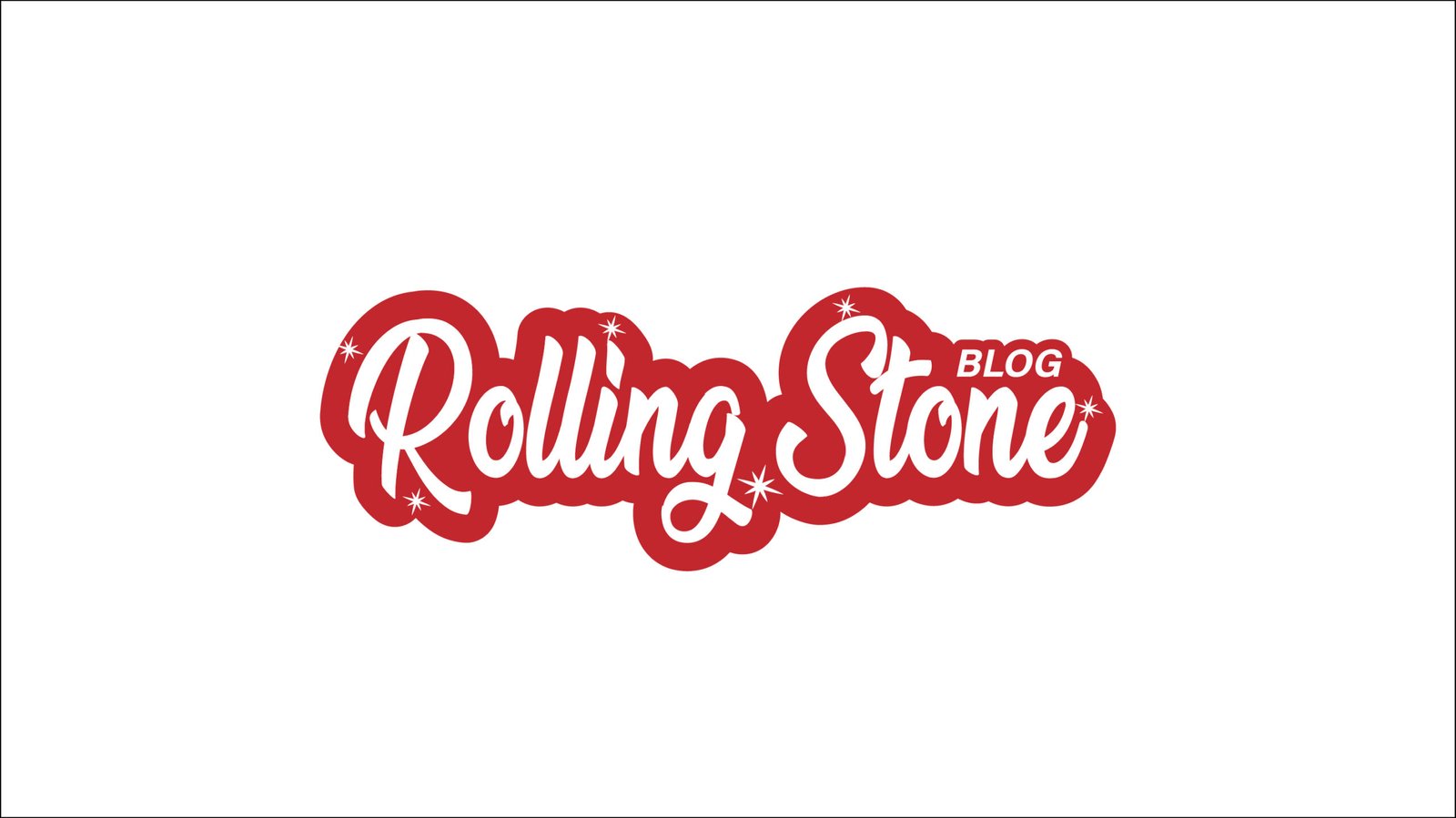 Rolling Stone Blog