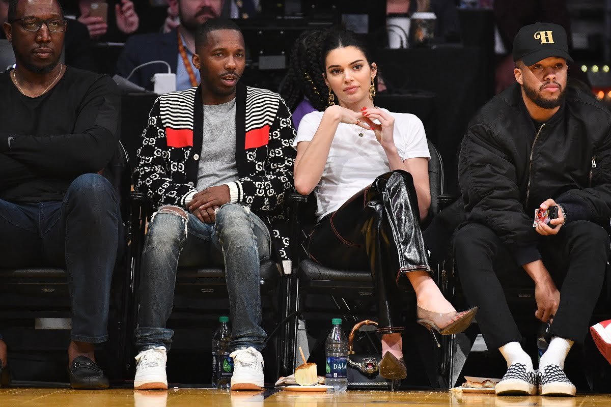 Rich Paul Net Worth 2023 From Humble Beginnings To Sports Agent