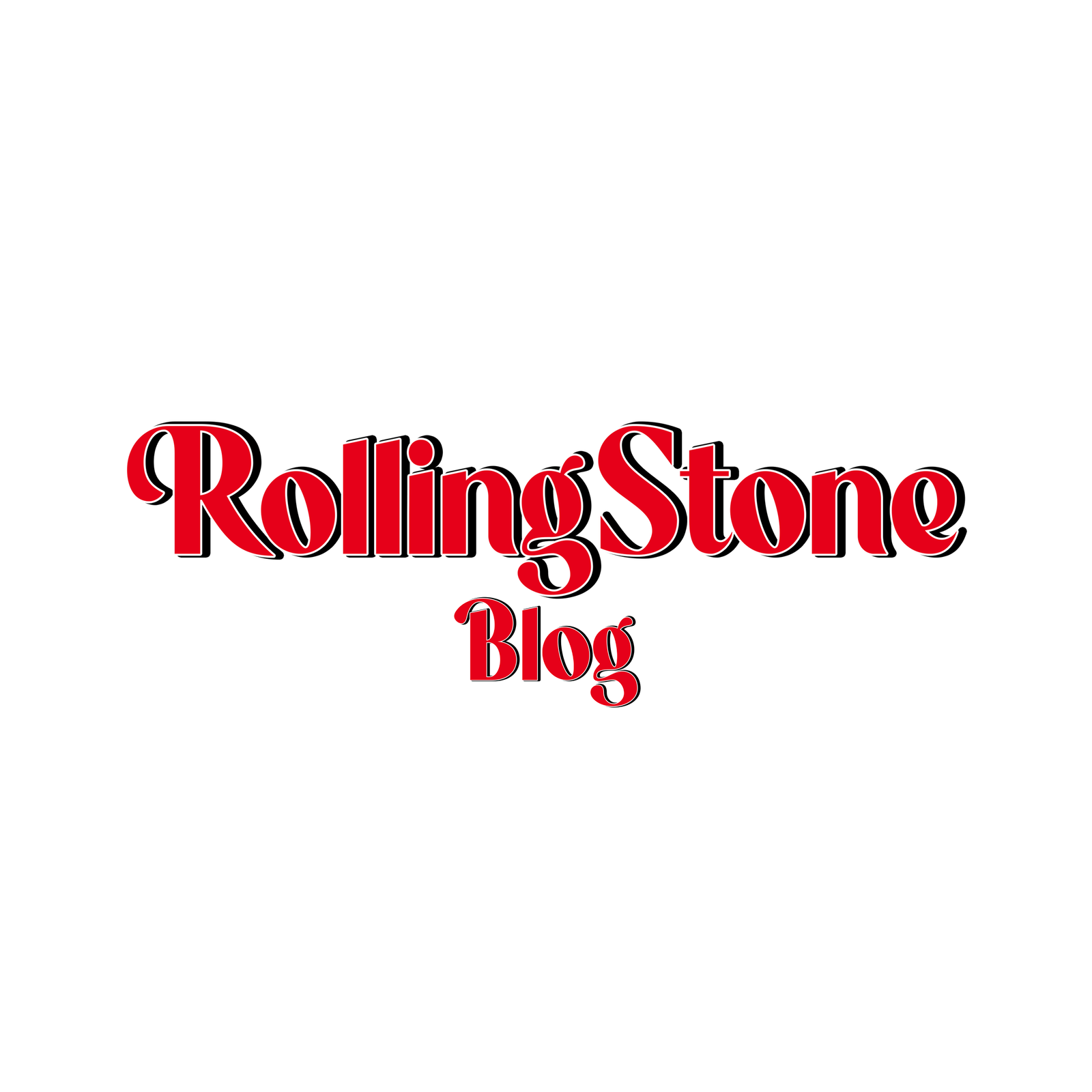 RollingStone Blog