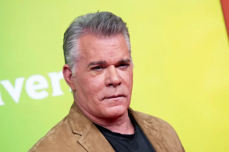 Critics Selection Awards Provides Leslie Jordana and Ray Liotta Nod for its twenty eighth Yr