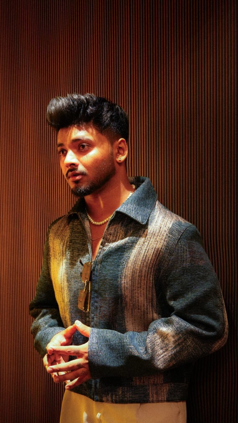 Utsav Limbad